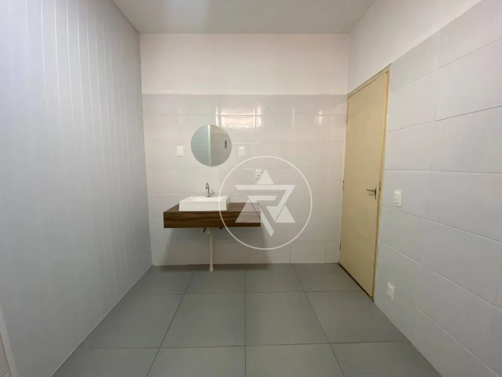 Sobrado, 176 m² - Foto 15