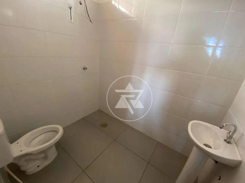 Sobrado, 176 m² - Foto 8