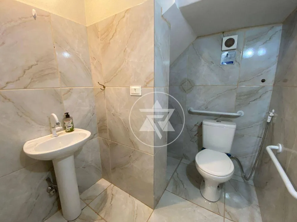 Sobrado, 176 m² - Foto 11