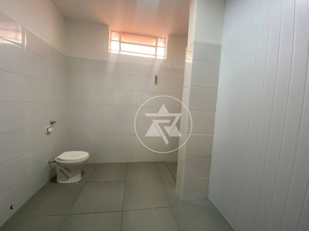 Sobrado, 176 m² - Foto 16