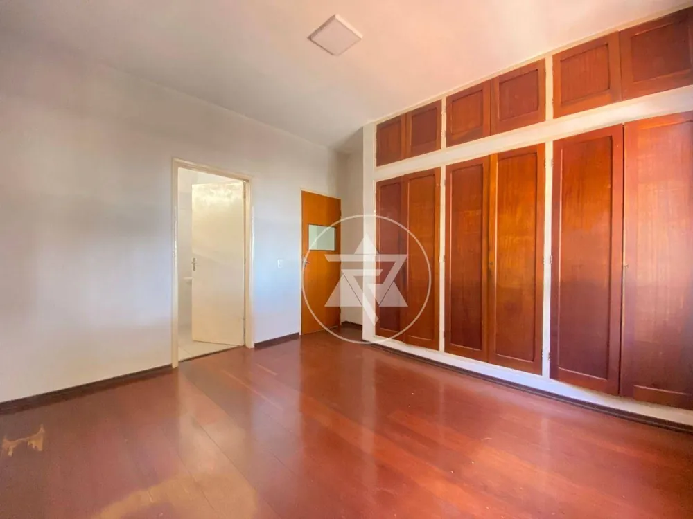 Sobrado, 176 m² - Foto 1