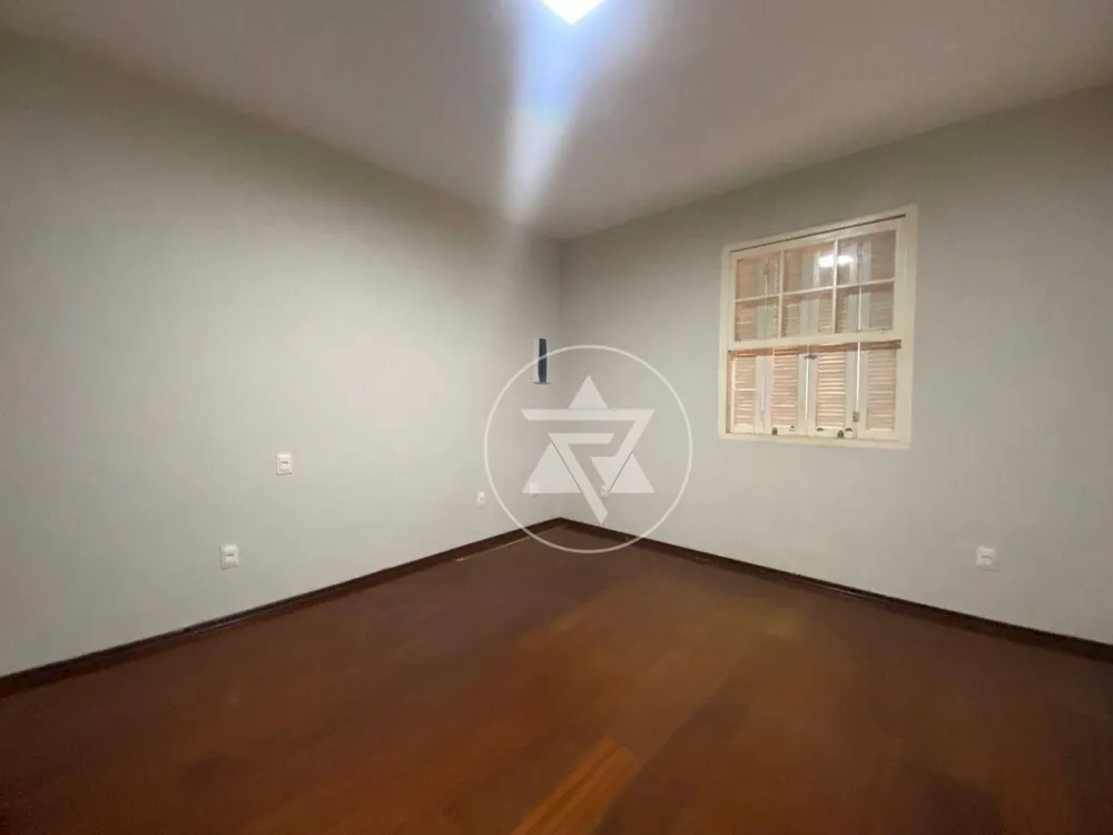 Sobrado, 176 m² - Foto 6