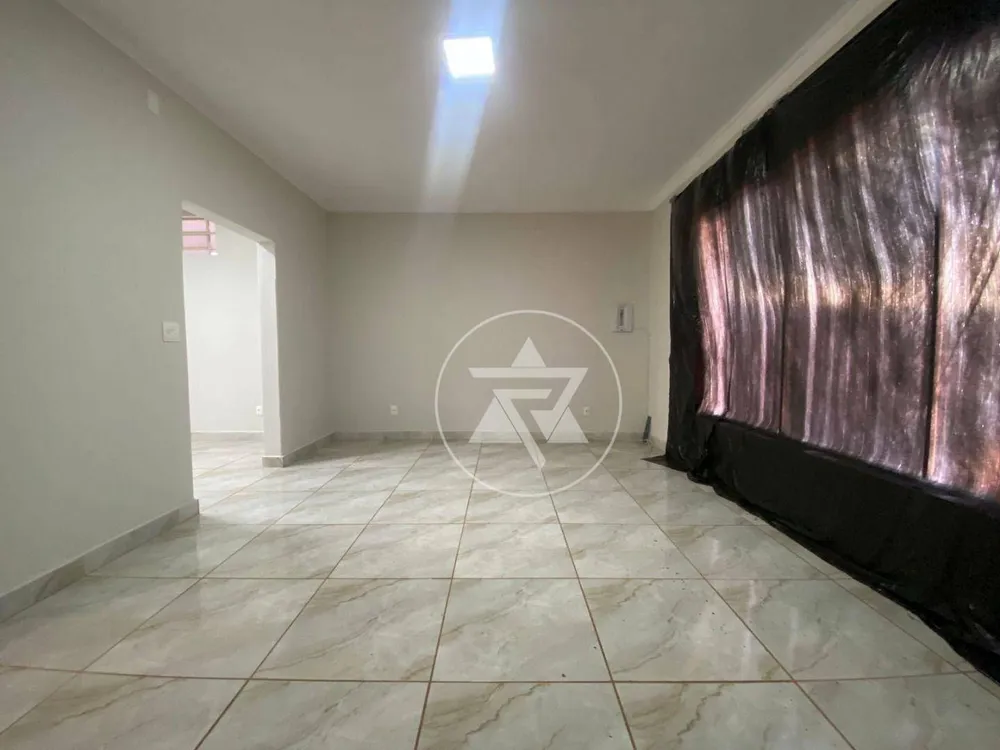 Sobrado, 176 m² - Foto 7