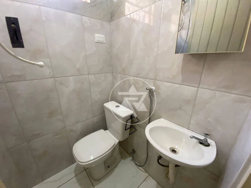 Sobrado, 176 m² - Foto 12