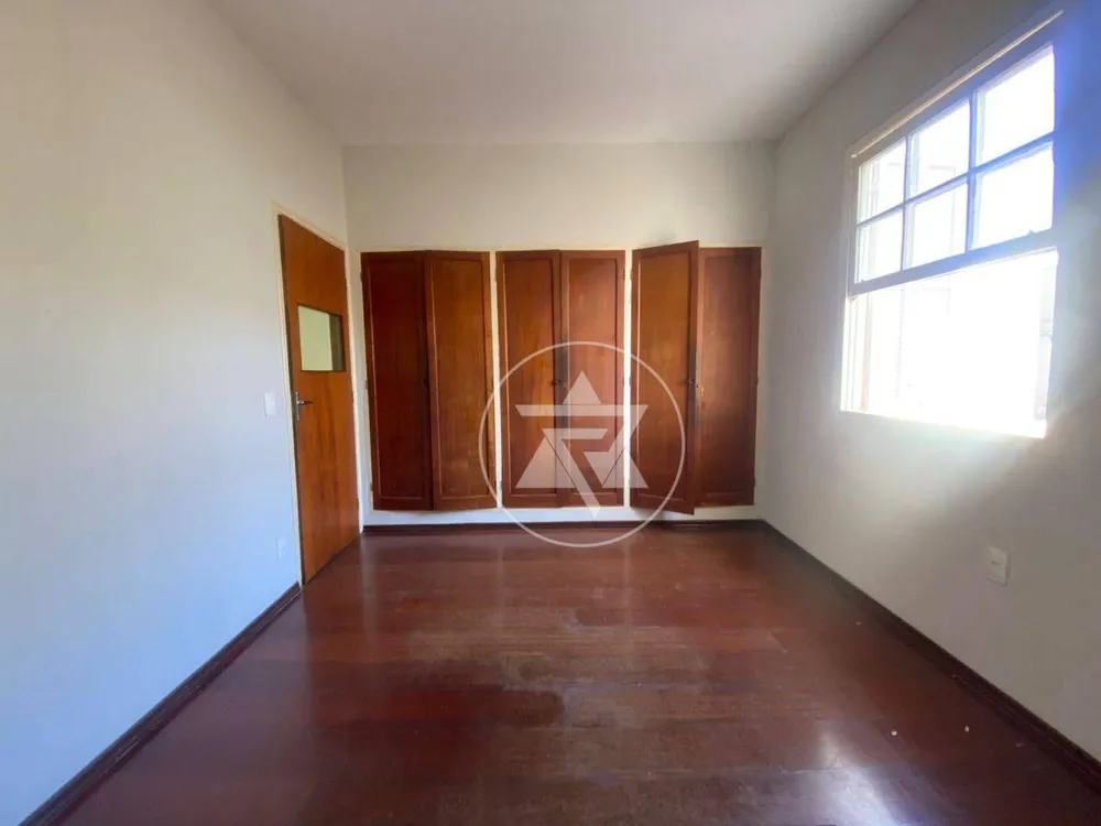 Sobrado, 176 m² - Foto 2