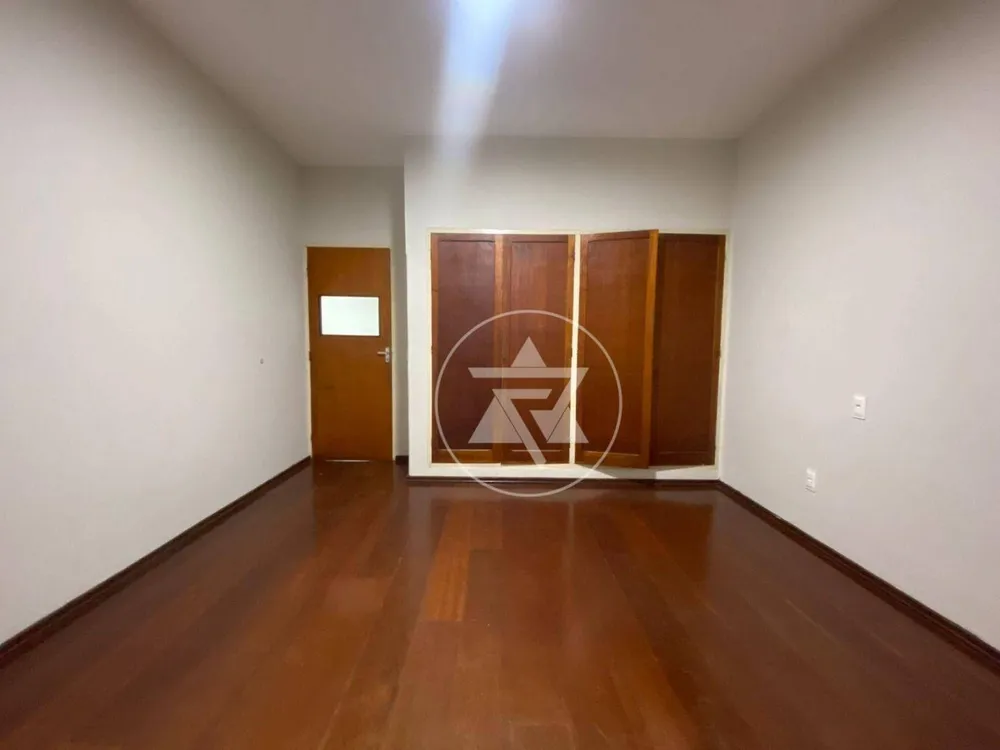 Sobrado, 176 m² - Foto 3