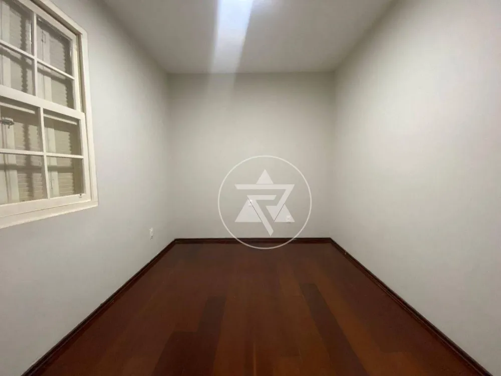 Sobrado, 176 m² - Foto 6