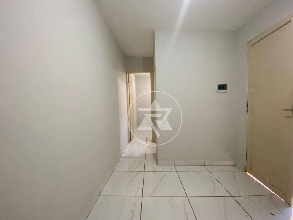 Sobrado, 176 m² - Foto 14
