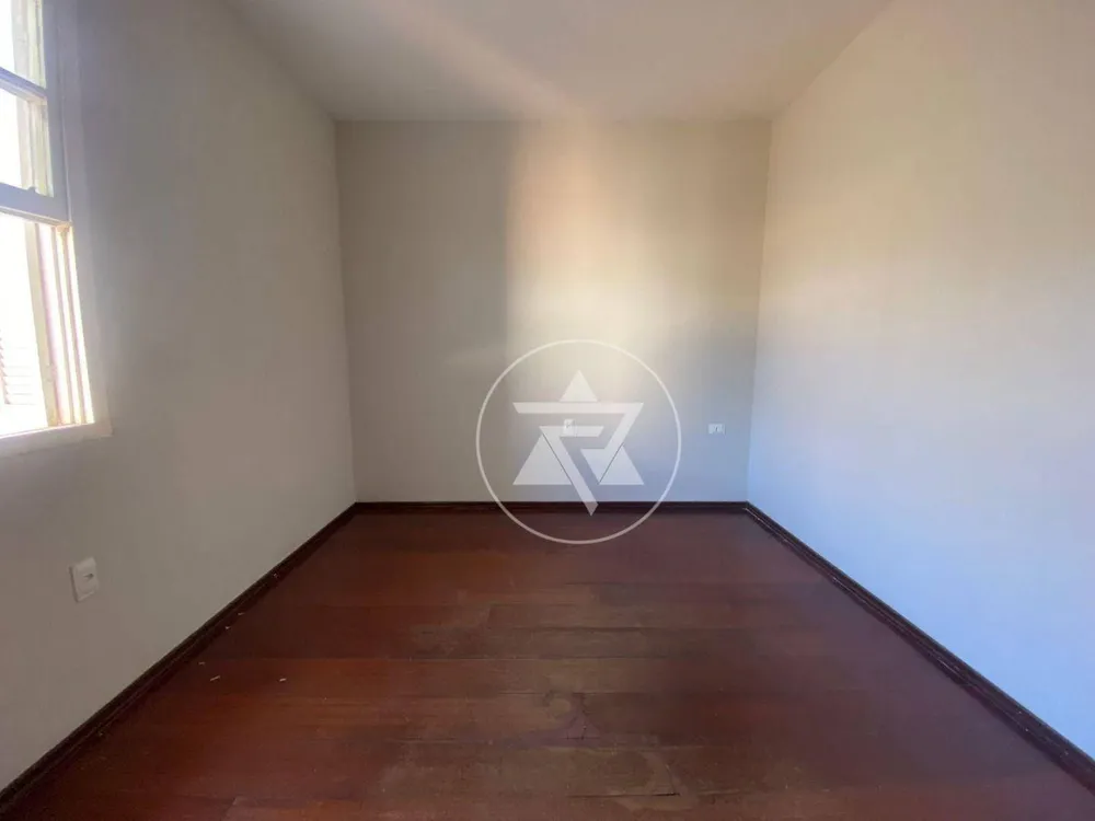 Sobrado, 176 m² - Foto 8