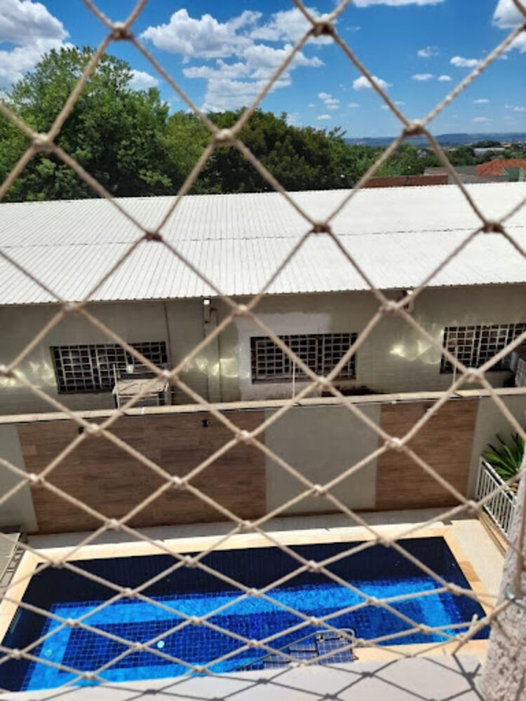 Apartamento, 2 quartos, 50 m² - Foto 10