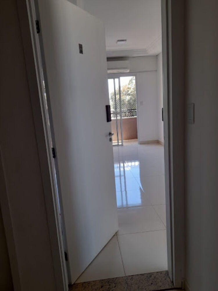 Apartamento, 2 quartos, 50 m² - Foto 9