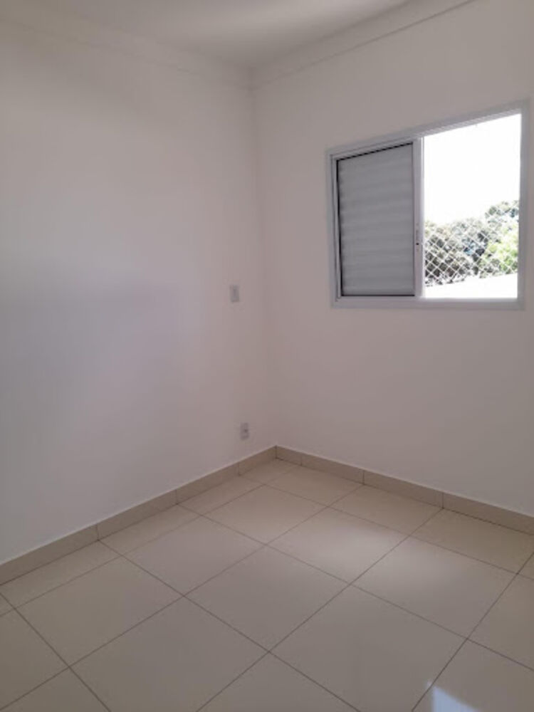 Apartamento, 2 quartos, 50 m² - Foto 8