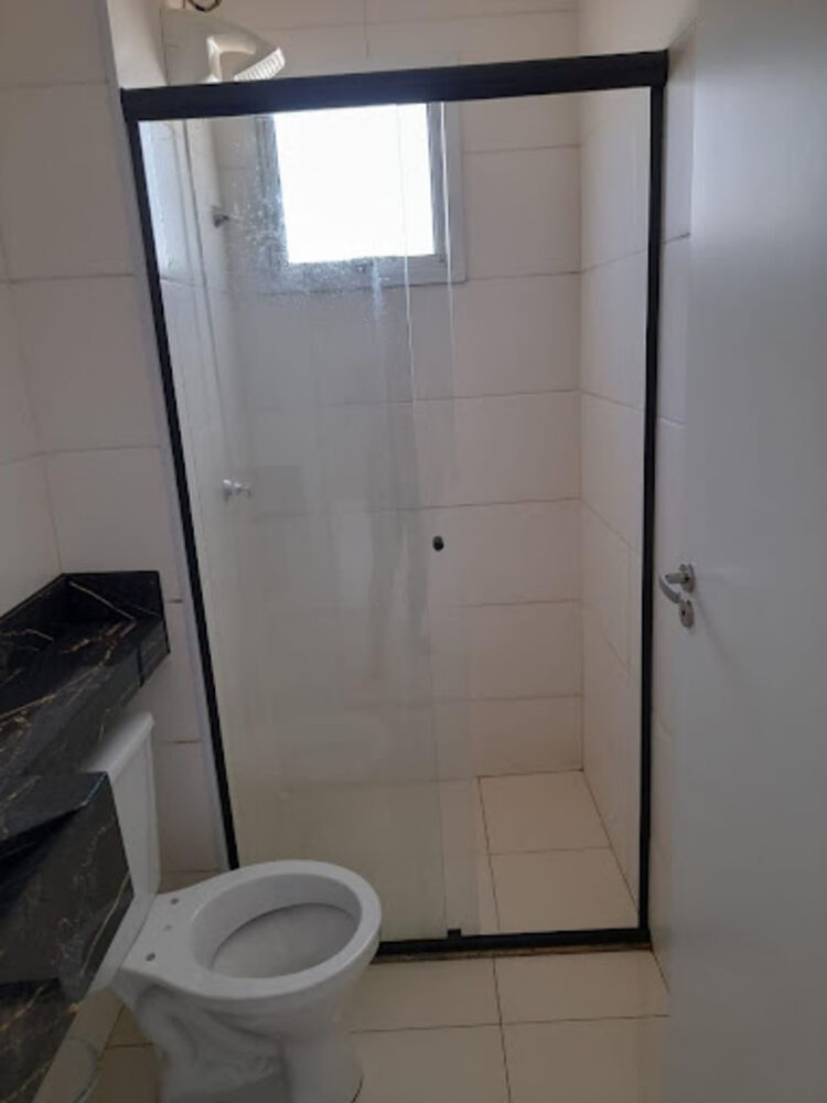 Apartamento, 2 quartos, 50 m² - Foto 6