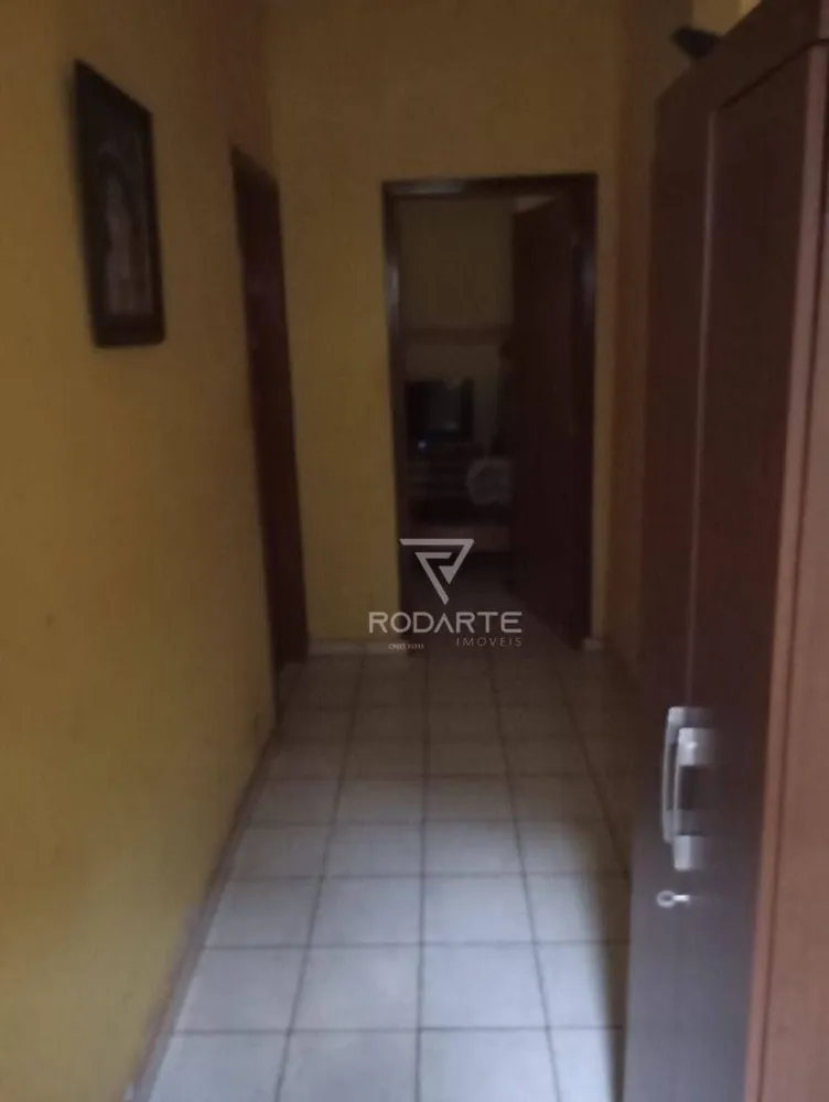 Casa, 3 quartos, 153 m² - Foto 3