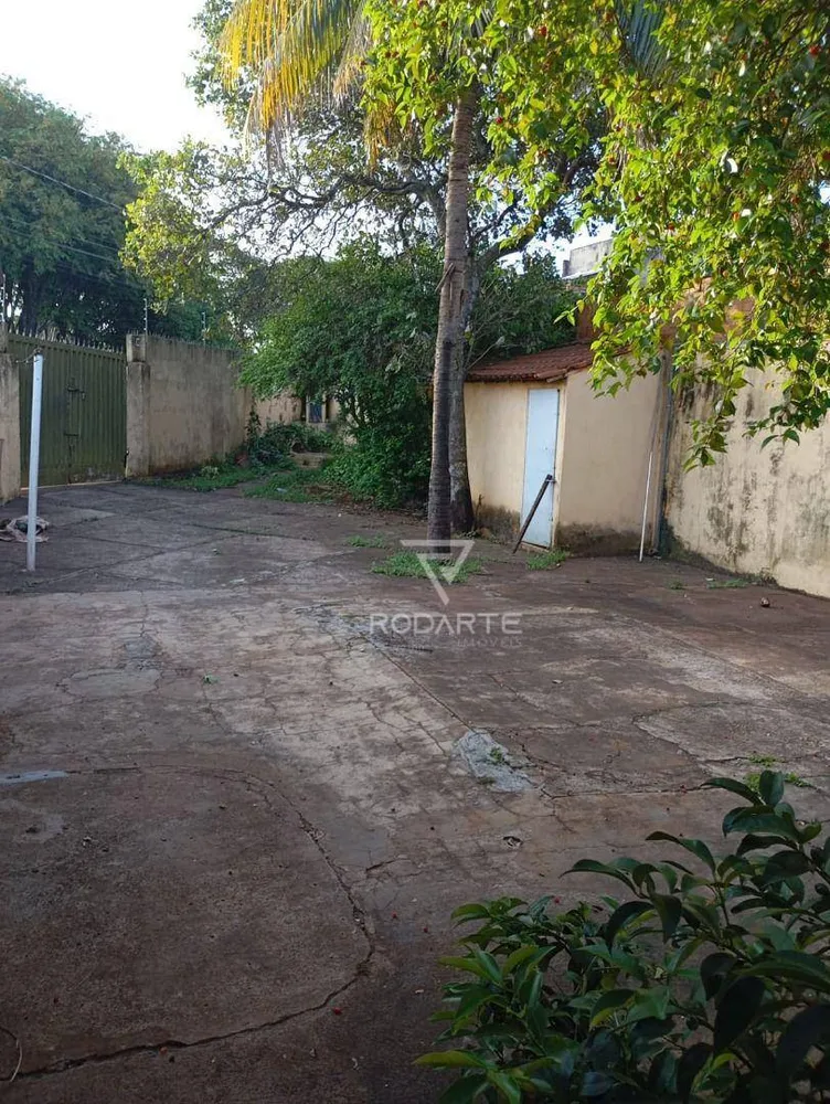 Casa, 3 quartos, 153 m² - Foto 7