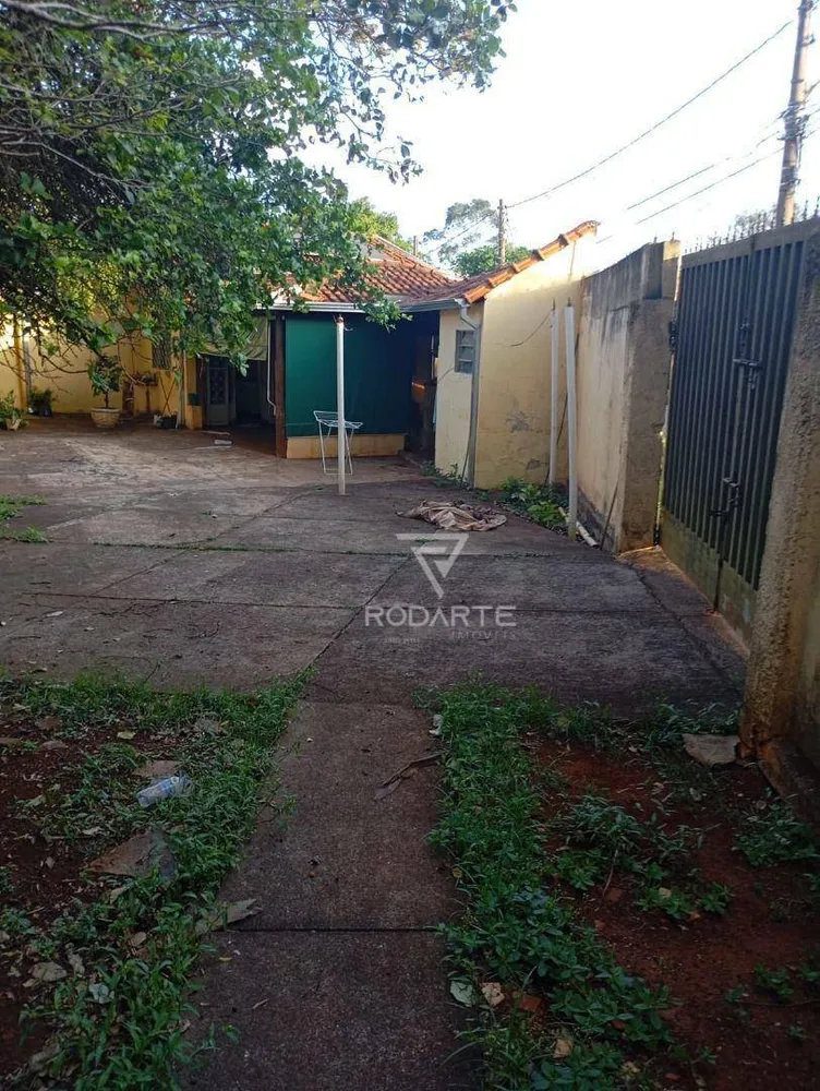 Casa, 3 quartos, 153 m² - Foto 5