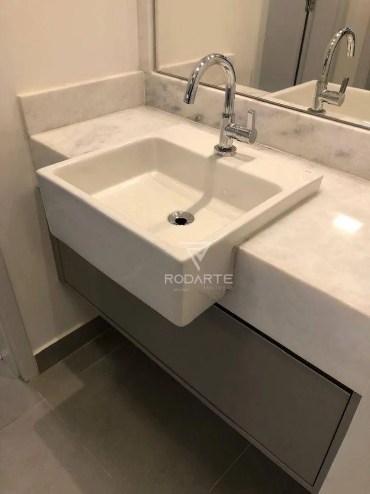 Apartamento, 1 quarto, 53 m² - Foto 9