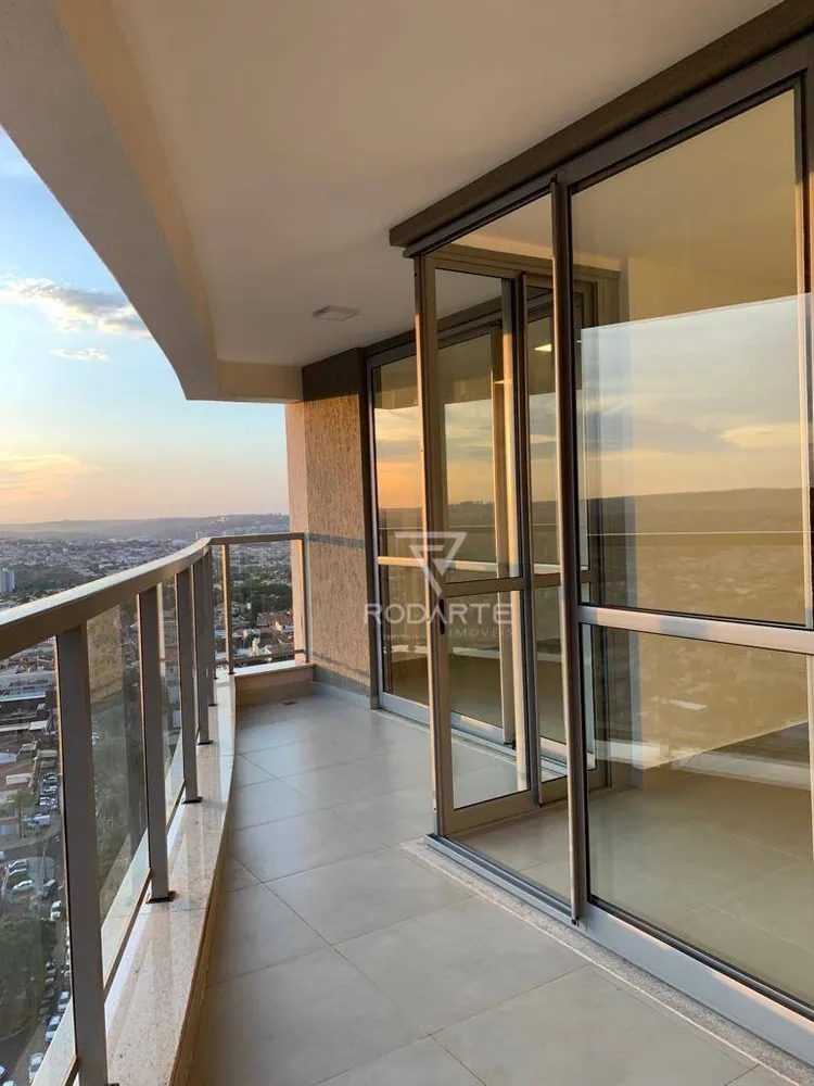 Apartamento, 1 quarto, 53 m² - Foto 5