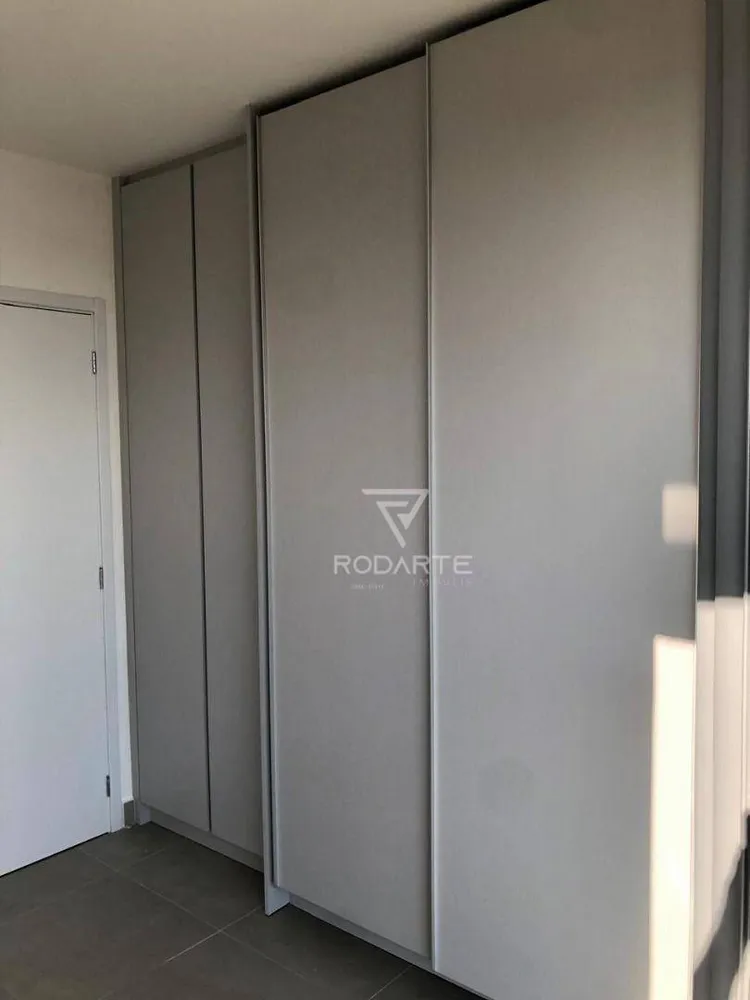 Apartamento, 1 quarto, 53 m² - Foto 8