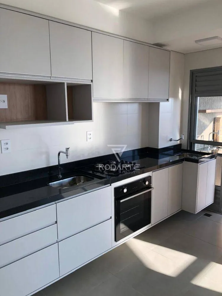 Apartamento, 1 quarto, 53 m² - Foto 1