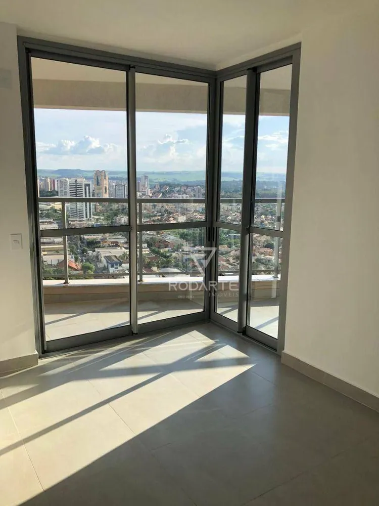 Apartamento, 1 quarto, 53 m² - Foto 4