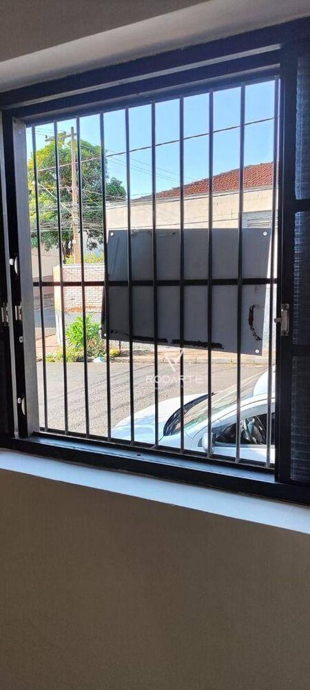 Casa, 4 quartos, 107 m² - Foto 3