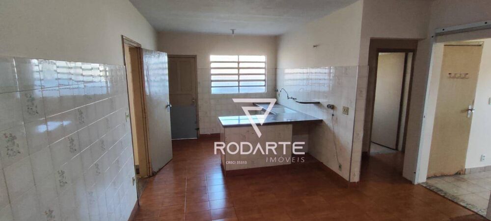 Casa, 4 quartos, 107 m² - Foto 10