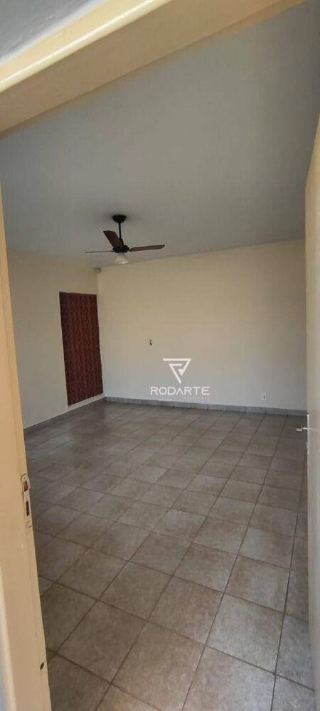 Casa, 4 quartos, 107 m² - Foto 6