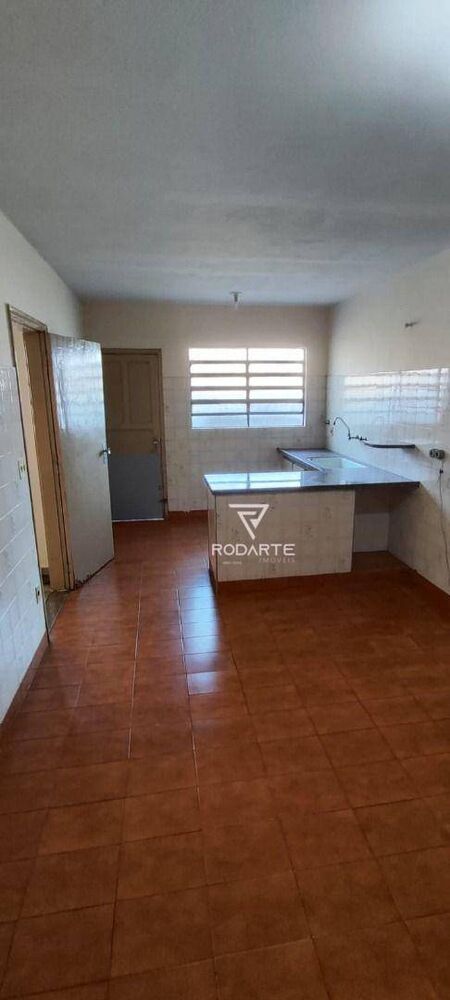 Casa, 4 quartos, 107 m² - Foto 11