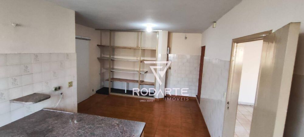 Casa, 4 quartos, 107 m² - Foto 12