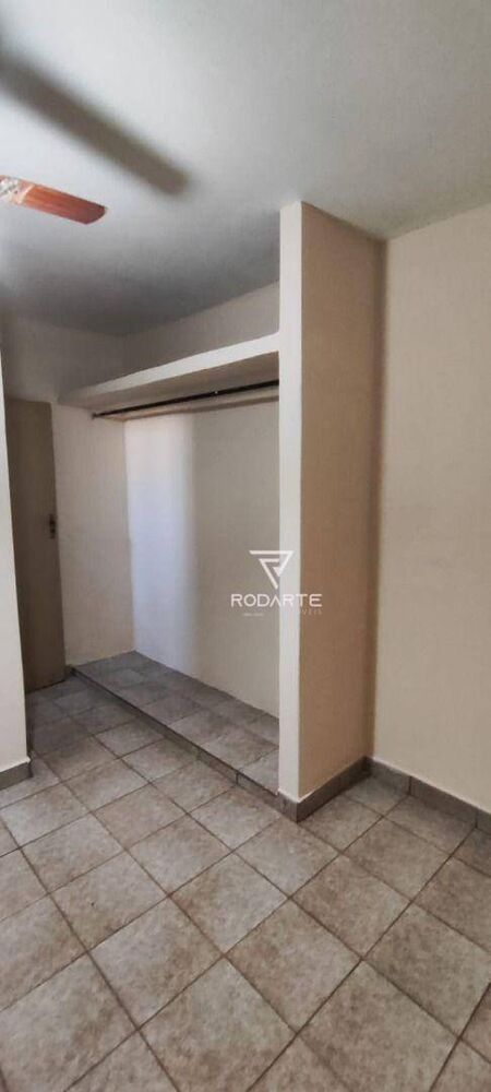 Casa, 4 quartos, 107 m² - Foto 5