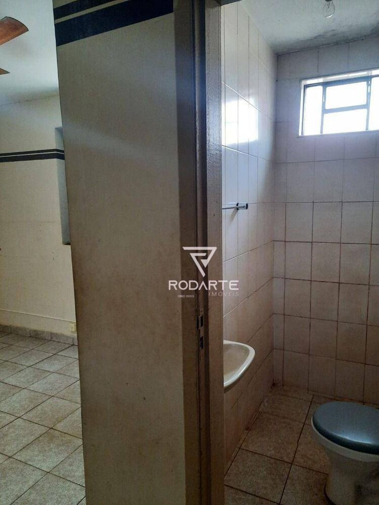 Casa, 4 quartos, 107 m² - Foto 8