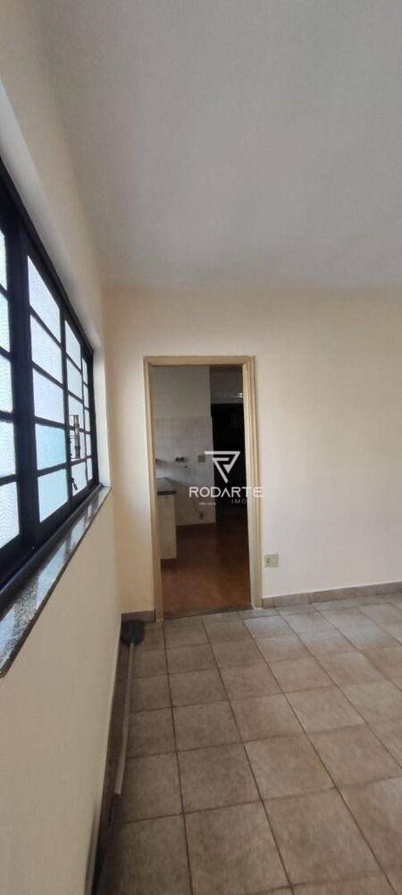 Casa, 4 quartos, 107 m² - Foto 7
