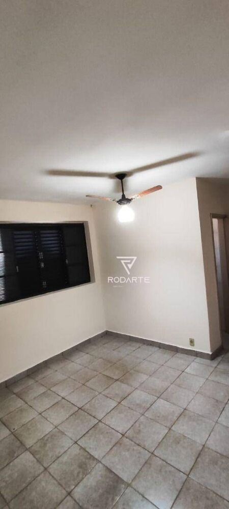 Casa, 4 quartos, 107 m² - Foto 4