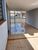 Casa, 4 quartos, 107 m² - Foto 2