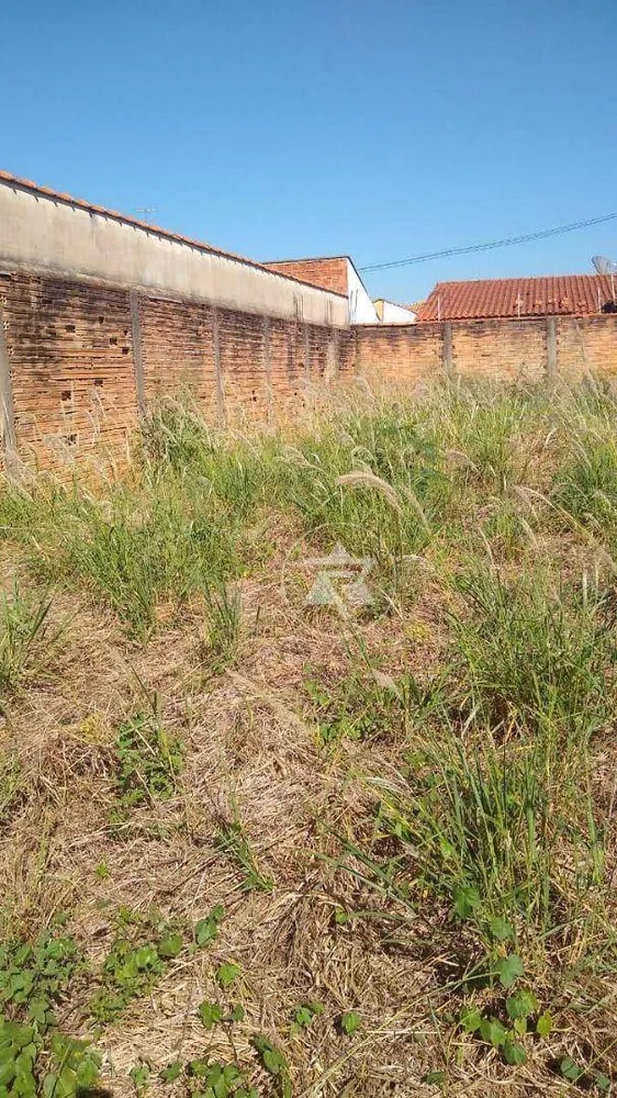 Terreno, 125 m² - Foto 1