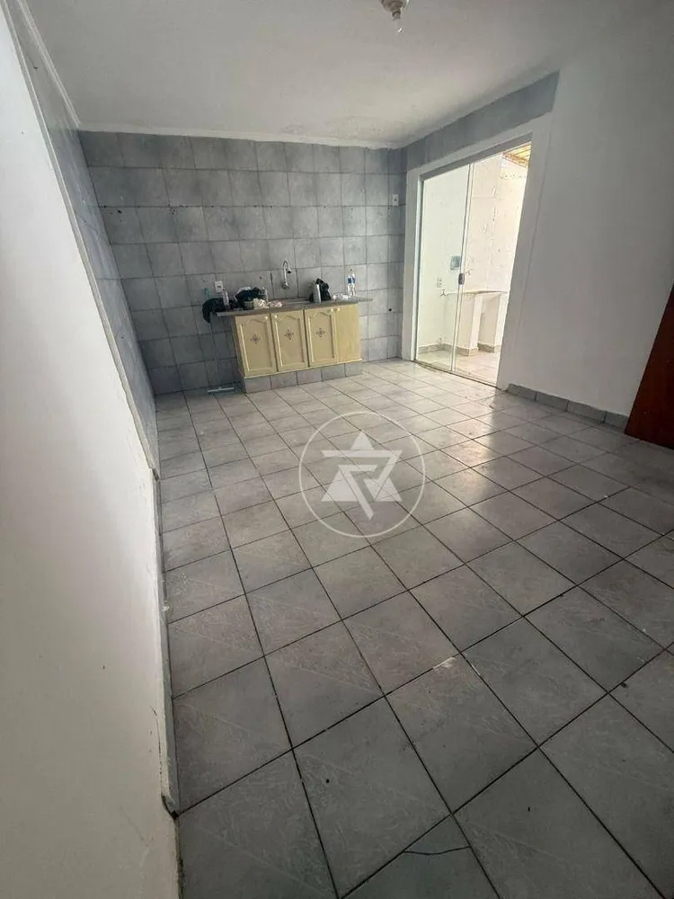 Casa, 3 quartos, 83 m² - Foto 7