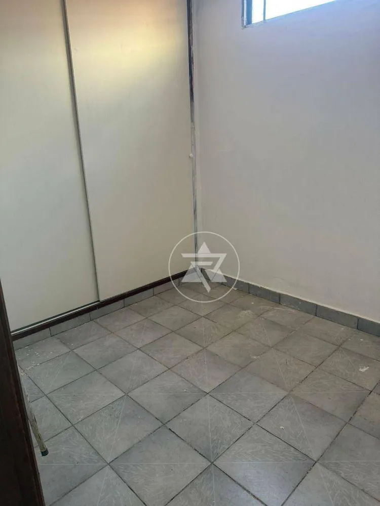 Casa, 3 quartos, 83 m² - Foto 2