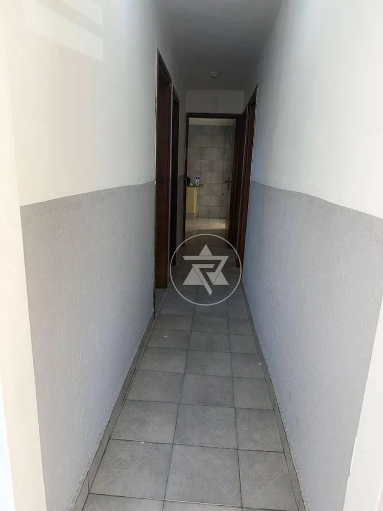 Casa, 3 quartos, 83 m² - Foto 6