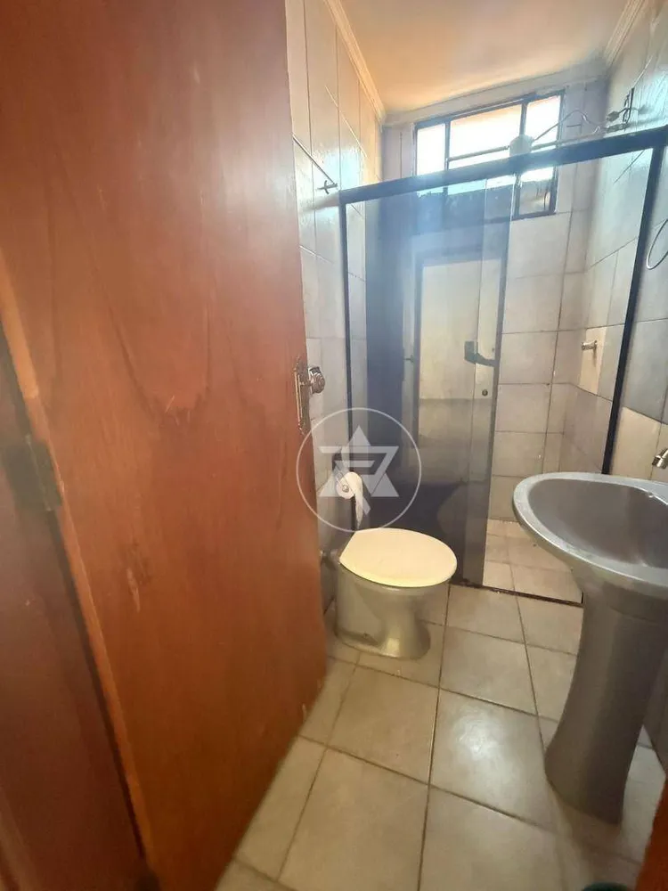 Casa, 3 quartos, 83 m² - Foto 8