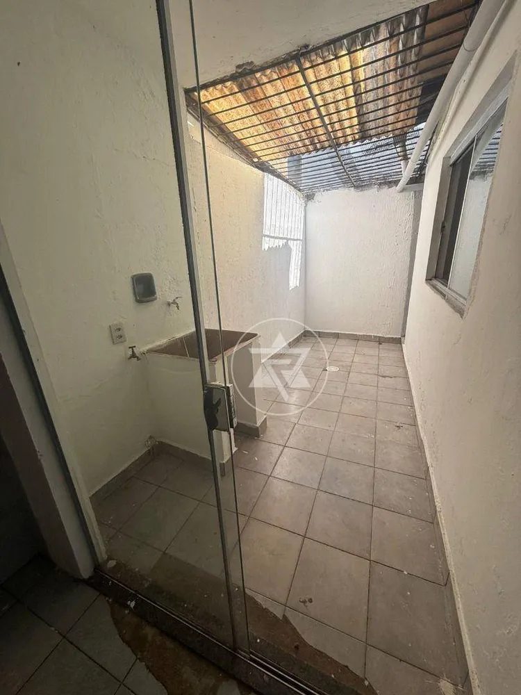 Casa, 3 quartos, 83 m² - Foto 3