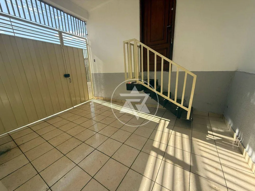 Casa, 3 quartos, 83 m² - Foto 4