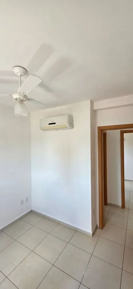 Apartamento, 2 quartos, 55 m² - Foto 6