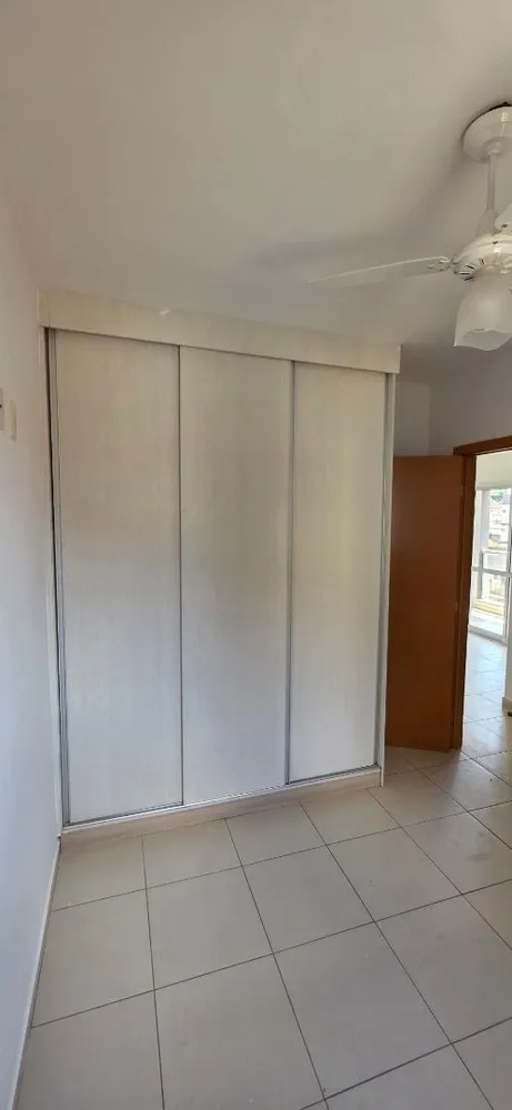 Apartamento, 2 quartos, 55 m² - Foto 8