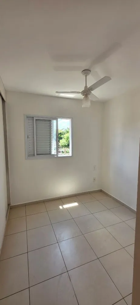 Apartamento, 2 quartos, 55 m² - Foto 5