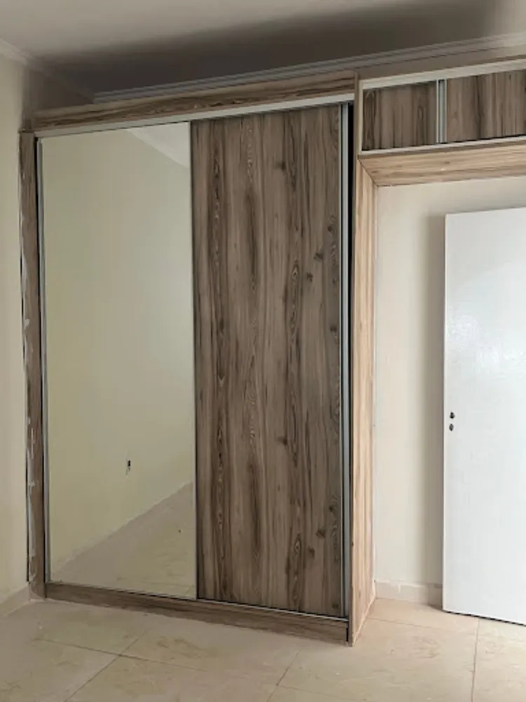 Casa, 2 quartos, 85 m² - Foto 2