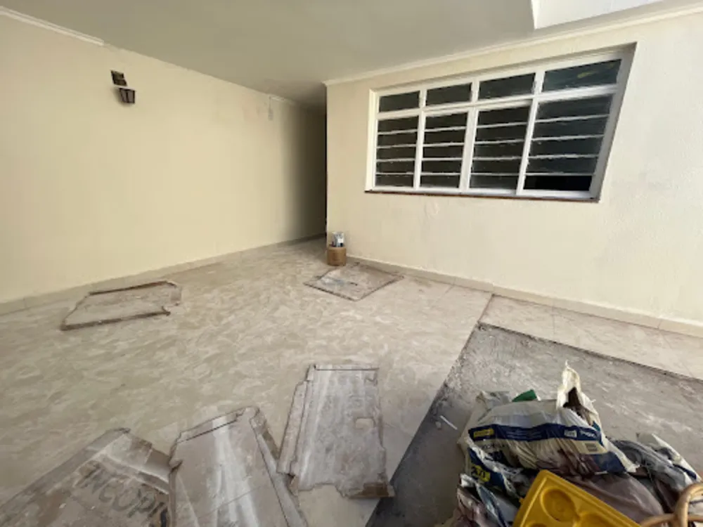 Casa, 2 quartos, 85 m² - Foto 8
