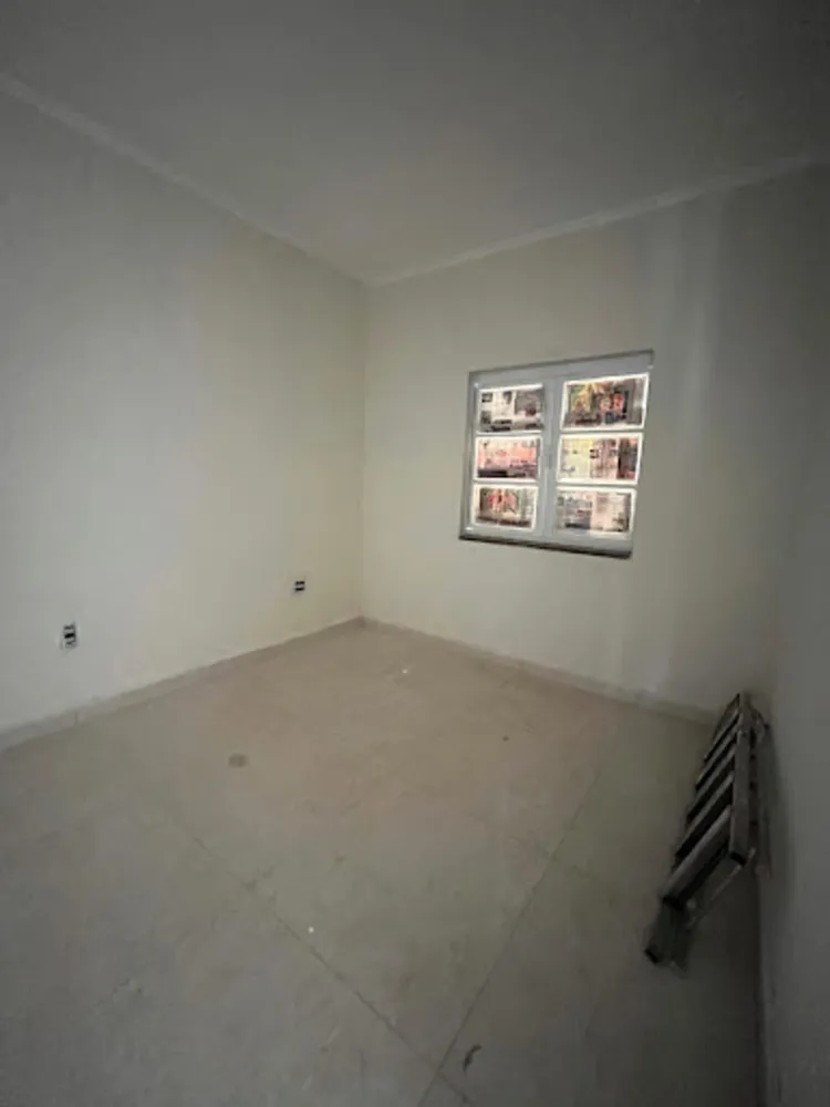 Casa, 2 quartos, 85 m² - Foto 4