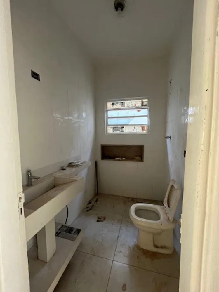 Casa, 2 quartos, 85 m² - Foto 9