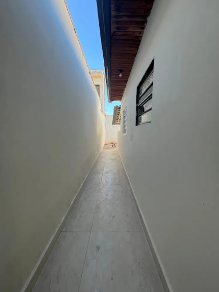 Casa, 2 quartos, 85 m² - Foto 10
